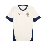 Portugal Training 25/26 - Mundial 2026