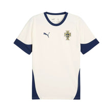 Portugal Training 25/26 - Mundial 2026