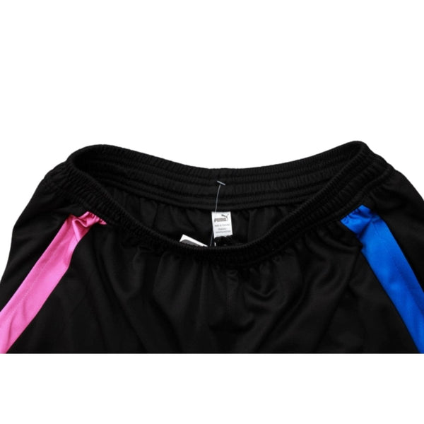 AC Milan 24/25 - Tracksuit c/Capuz