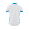Olympique de Marseille Home 24/25