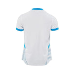 Olympique de Marseille Home 24/25