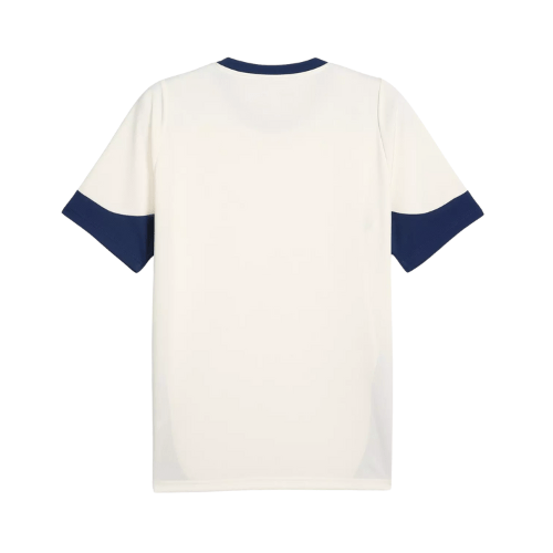 Portugal Training 25/26 - Mundial 2026