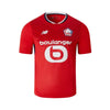 Lille Home 24/25