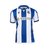 Real Sociedad Home 24/25
