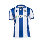 Real Sociedad Home 24/25