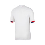 PSG Alternative 24/25