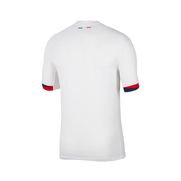 PSG Alternative 24/25