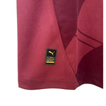 Manchester City Third 24/25