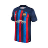 Barcelona Home Rosalia 22/23