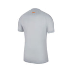 Barcelona Third 22/23