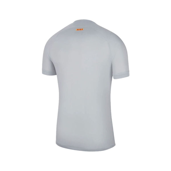 Barcelona Third 22/23