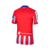 Atlético Madrid Home 24/25