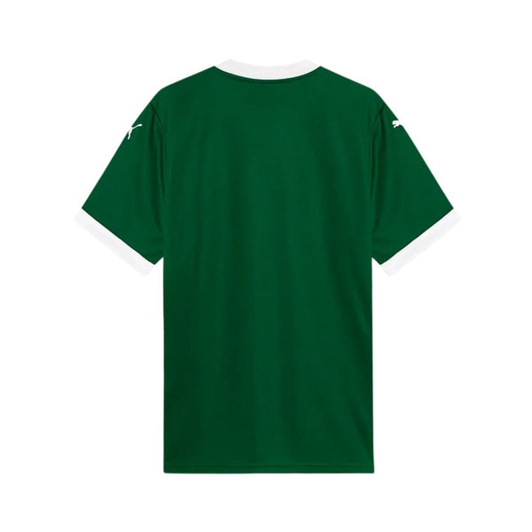 Palmeiras Home 25/26