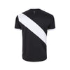 Vasco da Gama Home 24/25