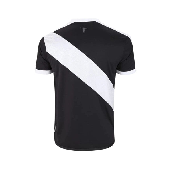 Vasco da Gama Home 24/25