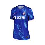 Chelsea Home 24/25 - Women's Version