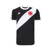 Vasco da Gama Home 24/25