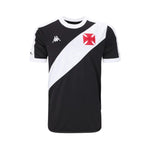 Vasco da Gama Home 24/25