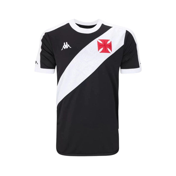 Vasco da Gama Home 24/25