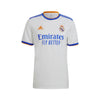 Real Madrid Home 21/22