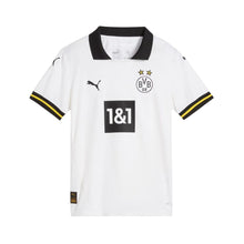 Borussia Dortmund Third 24/25