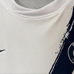 PSG Alternative 24/25