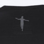 Vasco da Gama Home 24/25