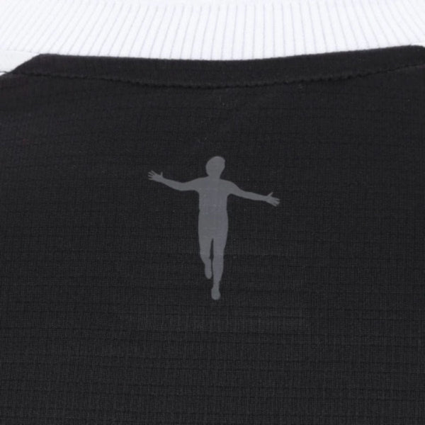 Vasco da Gama Home 24/25