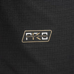 Vasco da Gama Home 24/25