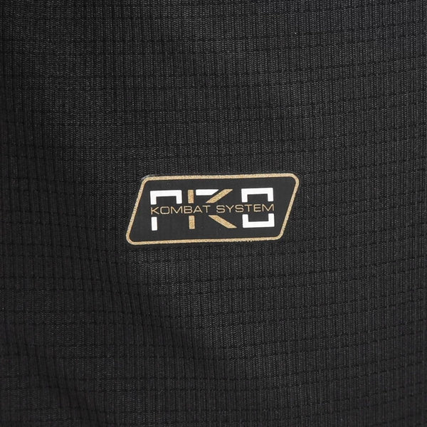 Vasco da Gama Home 24/25