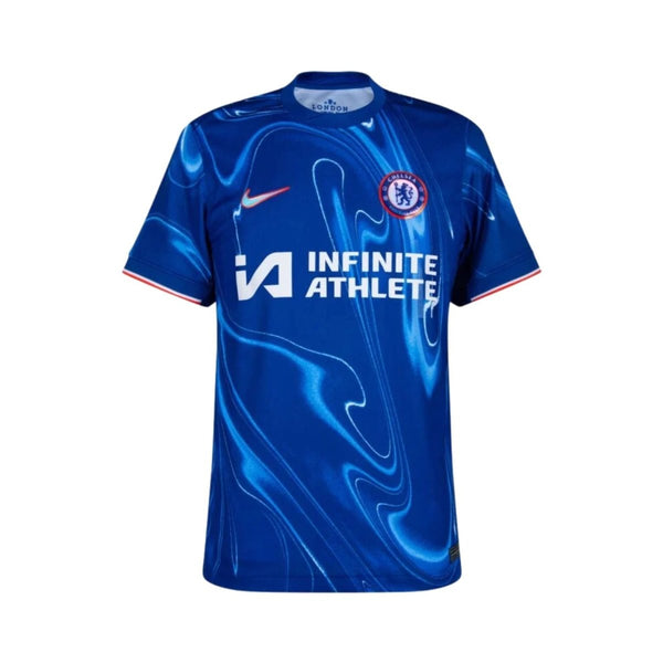 Chelsea Home 24/25