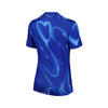 Chelsea Home 24/25 - Women's Version