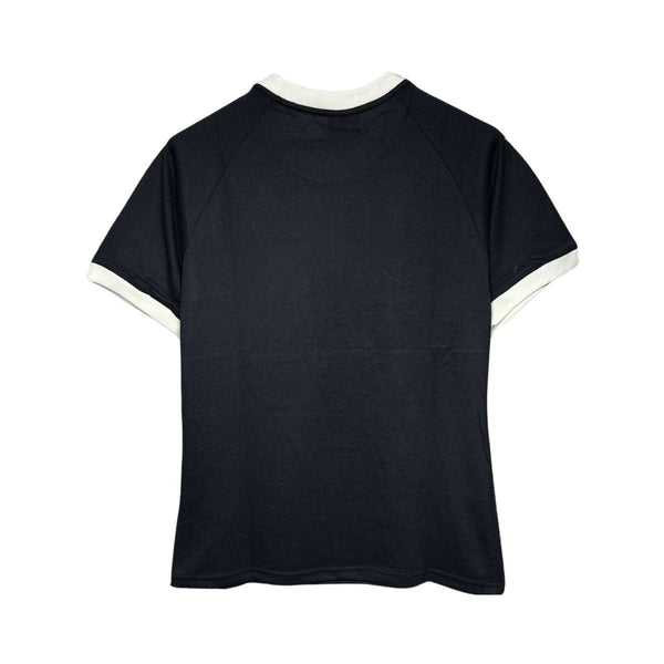 Germany Special Edition 25/26