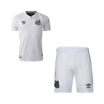 Kid Kit - Santos Home 24/25