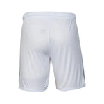 Kid Kit - Santos Home 24/25