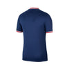 PSG Home 21/22