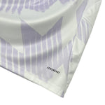 Manchester United Alternative 25/26