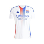 Olympique Lyon Home 24/25