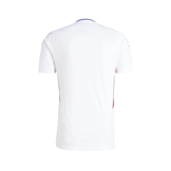 Olympique Lyon Home 24/25