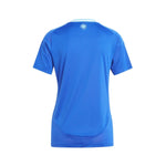 Argentina Alternative 24/25 - Women's Version - Copa América 2024