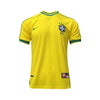 Brasil Home 98/99