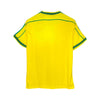 Brasil Home 98/99
