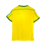 Brasil Home 98/99