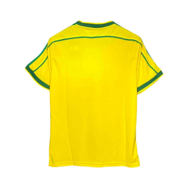 Brasil Home 98/99