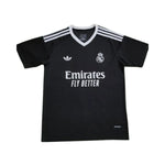 Real Madrid Goalkeeper 24/25