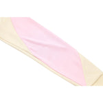 PSG 24/25 - Tracksuit - Zip Completo