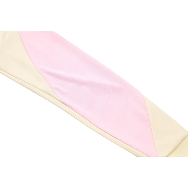 PSG 24/25 - Tracksuit - Zip Completo