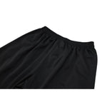 Borussia Dortmund 24/25 - Tracksuit - 1/2 Zip c/Capuz