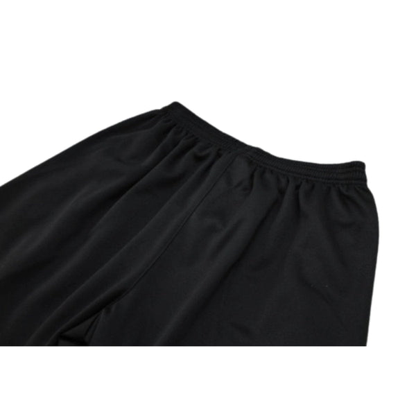 Borussia Dortmund 24/25 - Tracksuit - 1/2 Zip c/Capuz