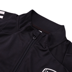 Arsenal 25/26 - Tracksuit - Zip Completo